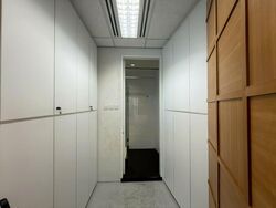 Samsung Hub (D1), Office #553686871